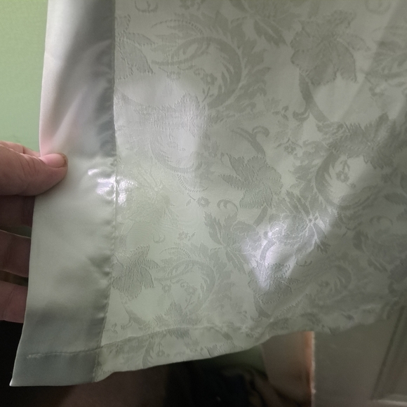 Night Passion Night Gown - Picture 9 of 14